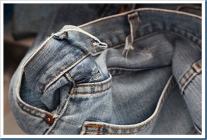 tip-plus-size-jeans_thumb[2]